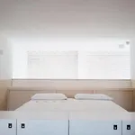 Хостел Combo *